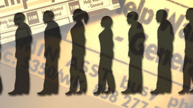 12 Milyon Çalışanı İlgilendiren Konu Kıdem Tazminatı