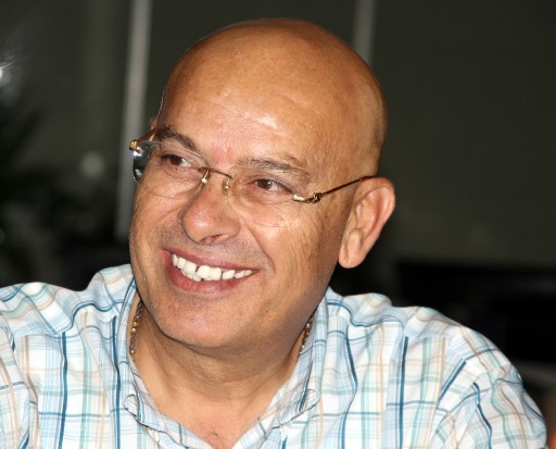 Balık Çiftlikleri İçin Yer Arayışı