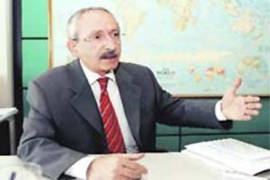 Yılın Duellosu Bu Akşam