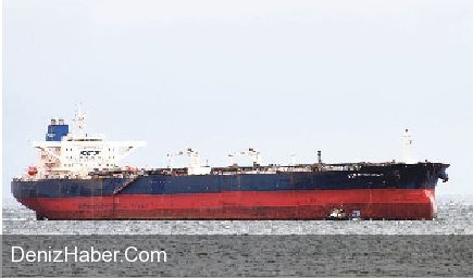 Ceyhan’dan 1 Milyar Doları Zorluyor!