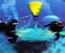 Kızılburun Batığının Bilinmeyenleri