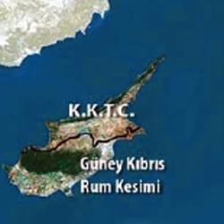 Rumlar, 100 yıllık doğalgaz bulmuş