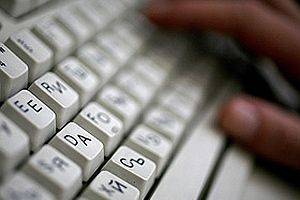 Bilgisayar Kullanıcılarına 20-20 Taktiği