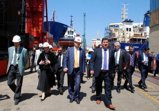 İşte Tuzla Komisyonu'nun Önerileri...