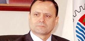 Kriz Mersin&#039;i Kasımda Vurdu