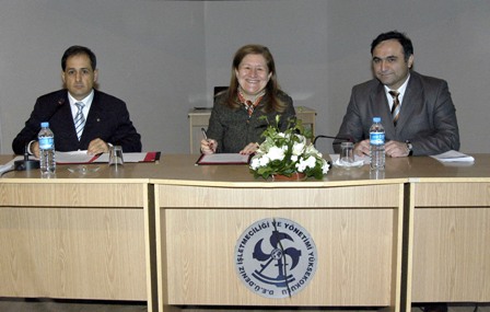 Arkas ve Global&#039;den Bilgisayar Dersi