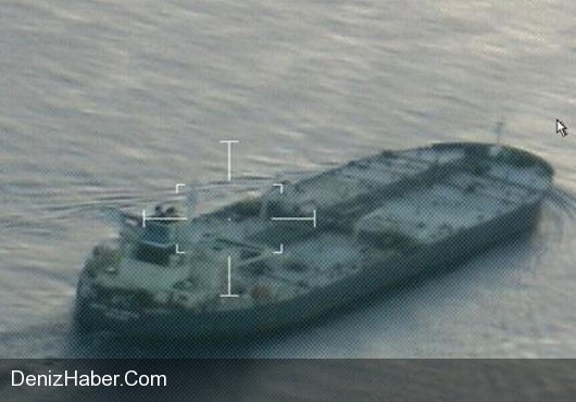 ABD Kürt Petrolüne El Koyamıyor