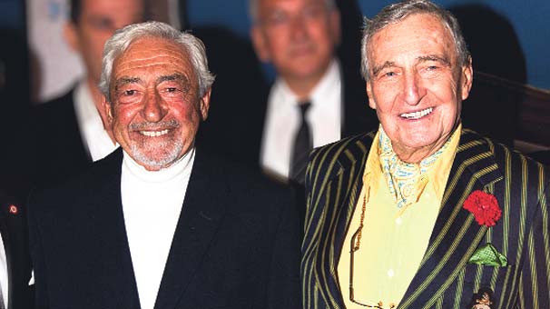 ‘Kısmet’ Adlı Yelkenli Artık Koç Müzesi&#039;nde