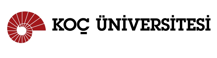 Koç Üniversitesinde &#039;Rotterdam Kuralları&#039;