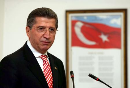 KYOTO'yu Türkiye de İmzalayacak