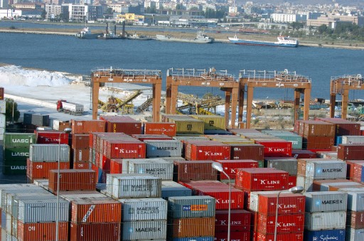 Türkiye’de Gelecek Vaat Eden Sektörler