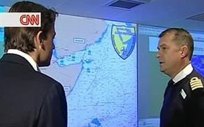 Korsanlar Nasıl İzleniyor