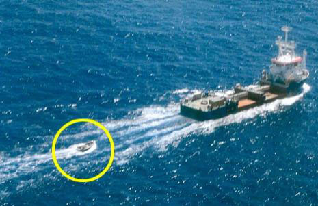 Küresel Ekonomiyi Etkiliyorlar