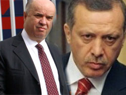 Fehmi Koru&#039;dan Erdoğan&#039;a Yeni Salvo