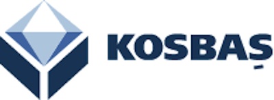 500 kişiye yeni yıl müjdesi: İşsizlik!