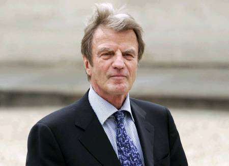 Savaş Gemisi Satışı İçin Siyasi Uzlaşı Şart