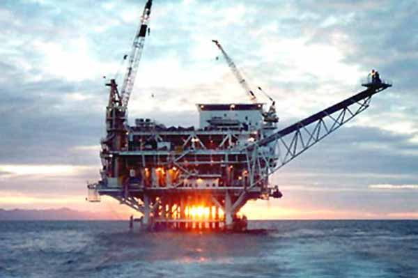 Karadeniz'in Dibi Delinecek