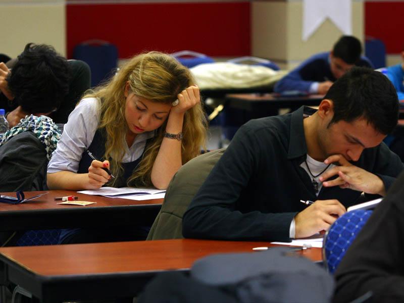 KPDS Başvuruları Yarın Başlıyor