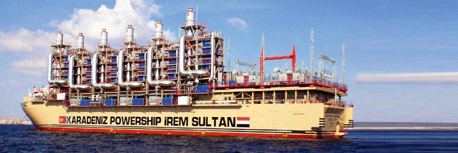 Erensan Dünyadaki  İki Şirketten Biri Oldu