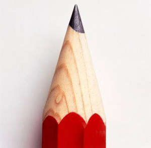 Türkiye'nin Büyük Pazarı KPSS