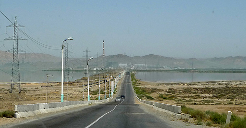 Deniz Ticaret Filosunu Güçlendiriyor