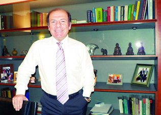 Krediler Kesilirse Tuzla tarumar Olur