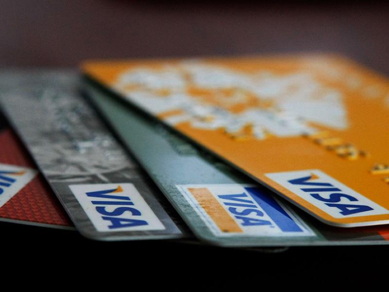 Kart Borçlusuna Hesaplama Kolaylığı