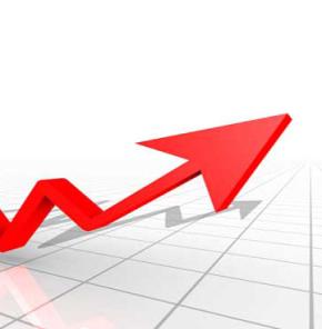 Türkiye Kredi Notu Artan 13 Ülkeden Biri