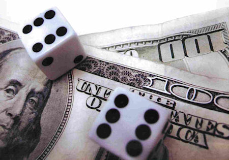 Türkiye Durgunluktan Karlı Çıkar Mı?