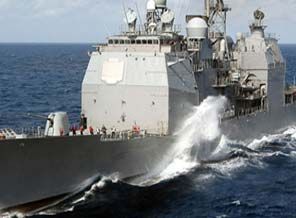 Rusya ile Batılı Başkentlerin Arası Açılıyor