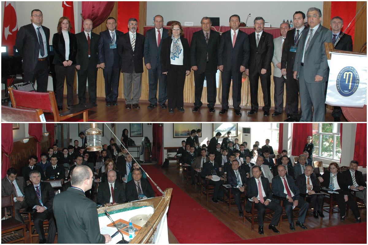 Öğrenci Kurultayından Çözüm Önerileri