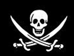 Sabıkalı Güvenlik Şirketi Korsan Avlayacak