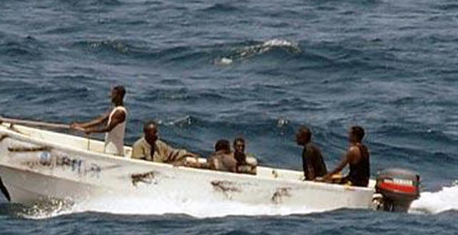 Amerikan Dergisi WIRED Bir Korsanla Konuştu