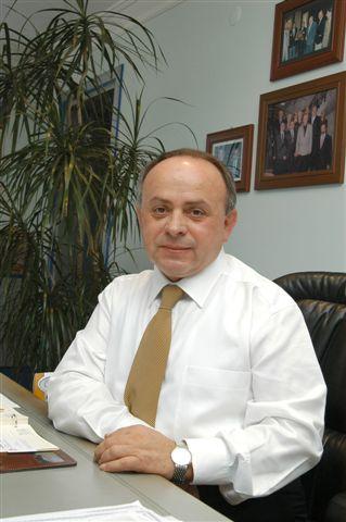 &quot;Gemi İnşaa Koruma Altına Alınmalıdır&quot;