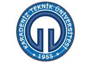 Denizcilik Tarihimiz Mercek Altında