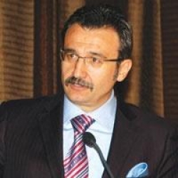 İzmir Limanı&#039;nın Durumu Düzelir