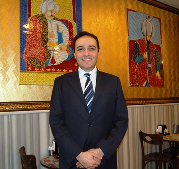 Armatörlerin Gemileri Kaybetme Riski Artacak