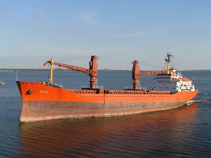 Kazazede Kaptana Film Gibi Nakil Operasyonu