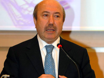 Doğalgazın Fiyatı Bazen Artıyor Bazen İniyor