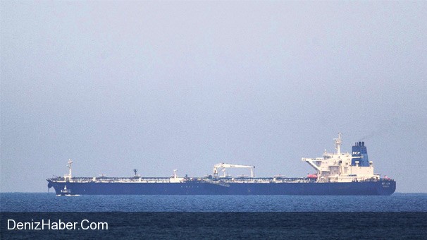 K. Irak Petrolünün İhracı 'Tam Gaz' Başladı