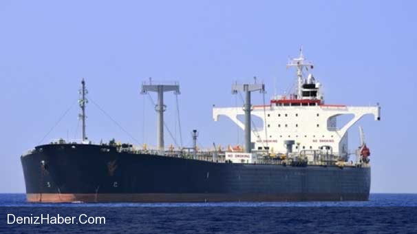 Kuzey Irak Petrolünde Şok Gelişme