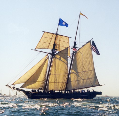 Adı &quot;Dostluk&quot; Rotası İse Tam Yol Kölelik