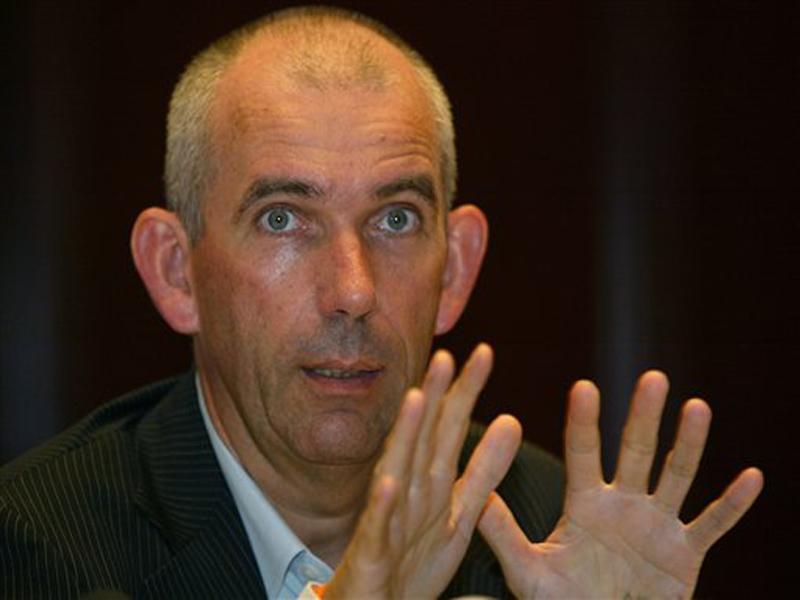 Türkiye AB&#039;ye 7-10 Yılda Girecek