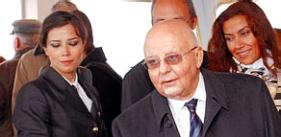 &quot;Denizcilikte Yaşanan Kriz Uvertür&quot;