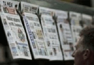 Larnaka için imzalar atıldı