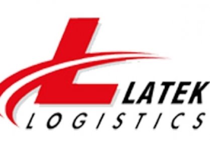 Latmar ana sözleşmesi imzalandı