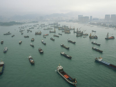 2011 Gemi Almak İçin Fırsat Yılı Mı?