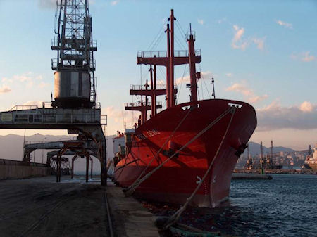 Haziran Gurur Madalyası Seren Ayanoğlu&#039;nun