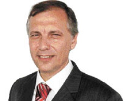 Unilever&#039;den Küresel Isınmaya Trenli Çözüm