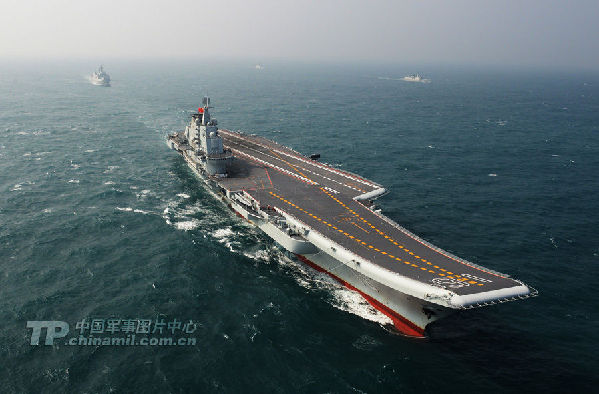 Boğazdan Otel diye geçti, Donanmaya Girdi!